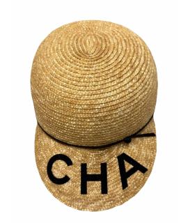 CHANEL Панама