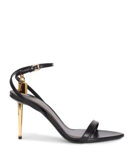 TOM FORD Босоножки