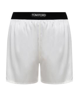 TOM FORD Шорты