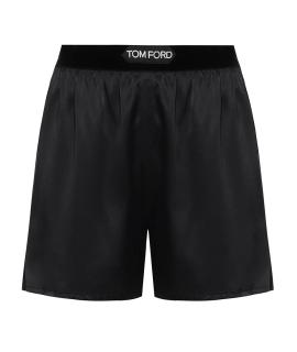 TOM FORD Шорты