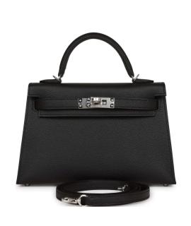 HERMES Сумка с короткими ручками