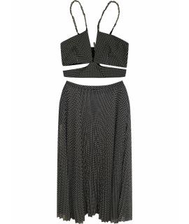 ELISABETTA FRANCHI Костюм с юбками