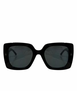 DSQUARED2 Солнцезащитные очки