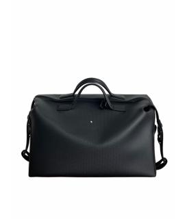 MONTBLANC Дорожная и спортивная сумка