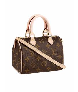 LOUIS VUITTON Сумка с короткими ручками