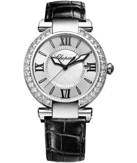 CHOPARD Часы