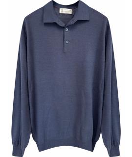 BRUNELLO CUCINELLI Джемпер / свитер