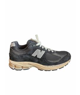 NEW BALANCE Низкие кроссовки / кеды