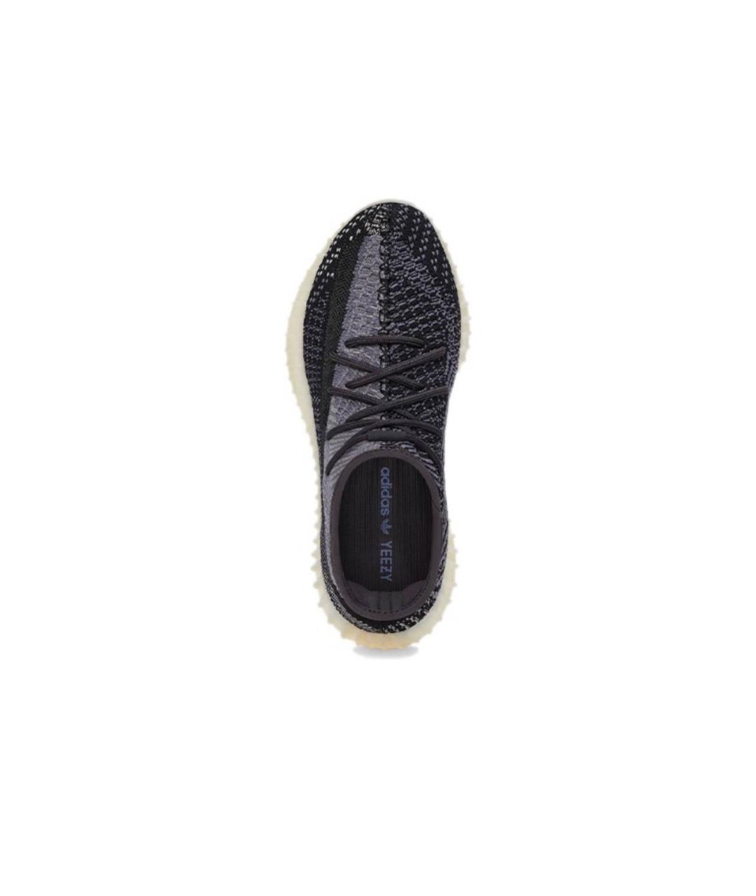 ADIDAS YEEZY Низкие кроссовки / кеды, фото 4