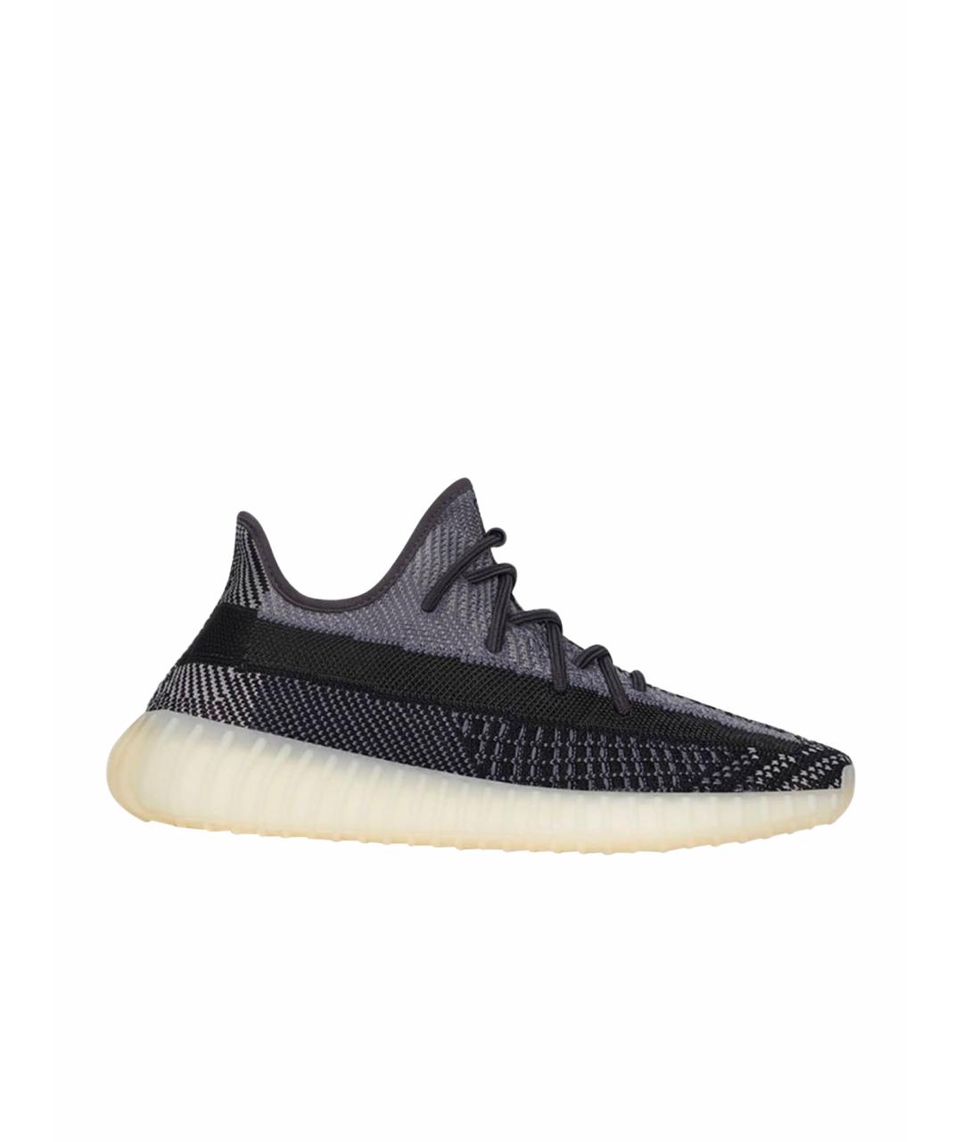 ADIDAS YEEZY Низкие кроссовки / кеды, фото 1