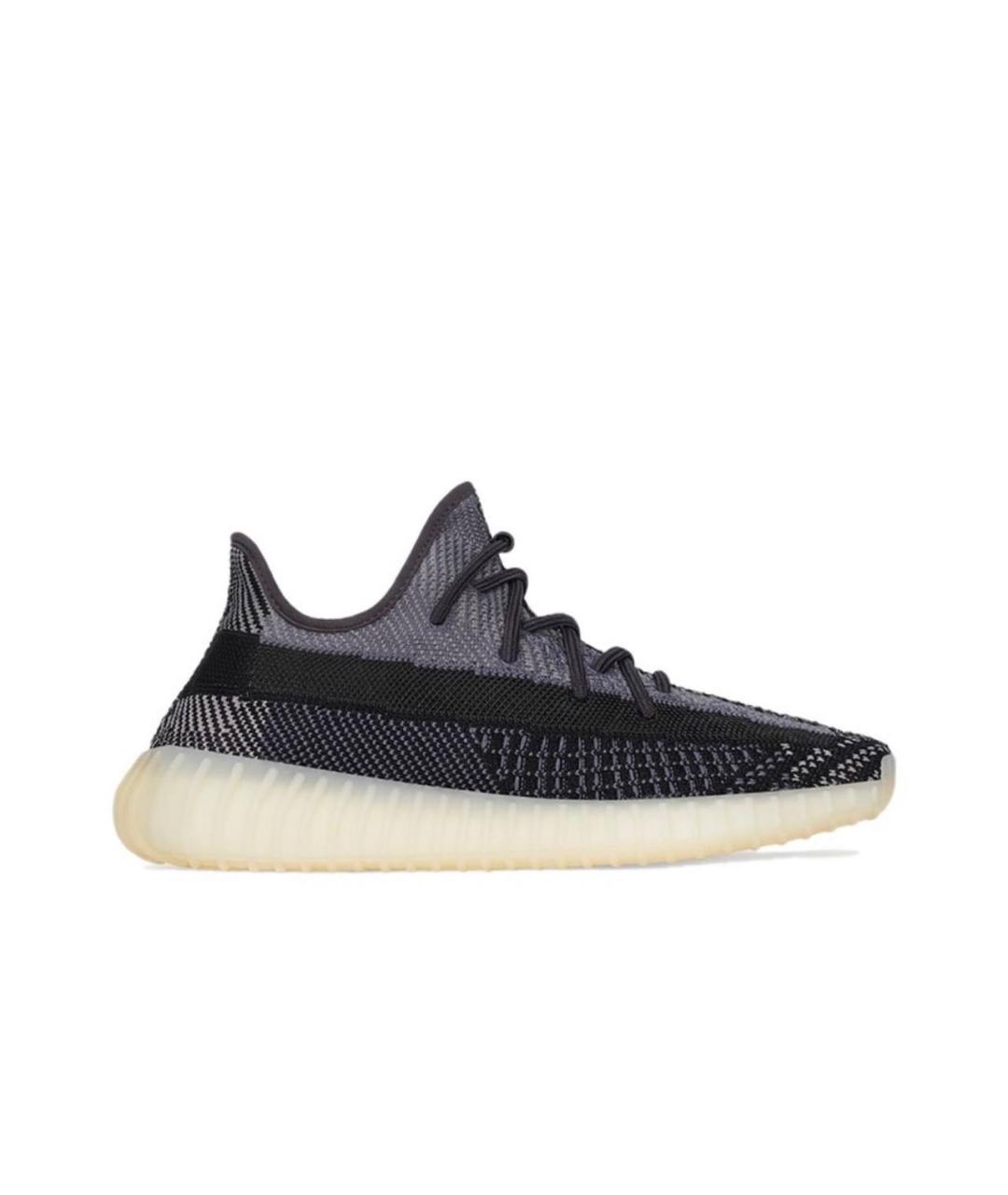 ADIDAS YEEZY Низкие кроссовки / кеды, фото 2