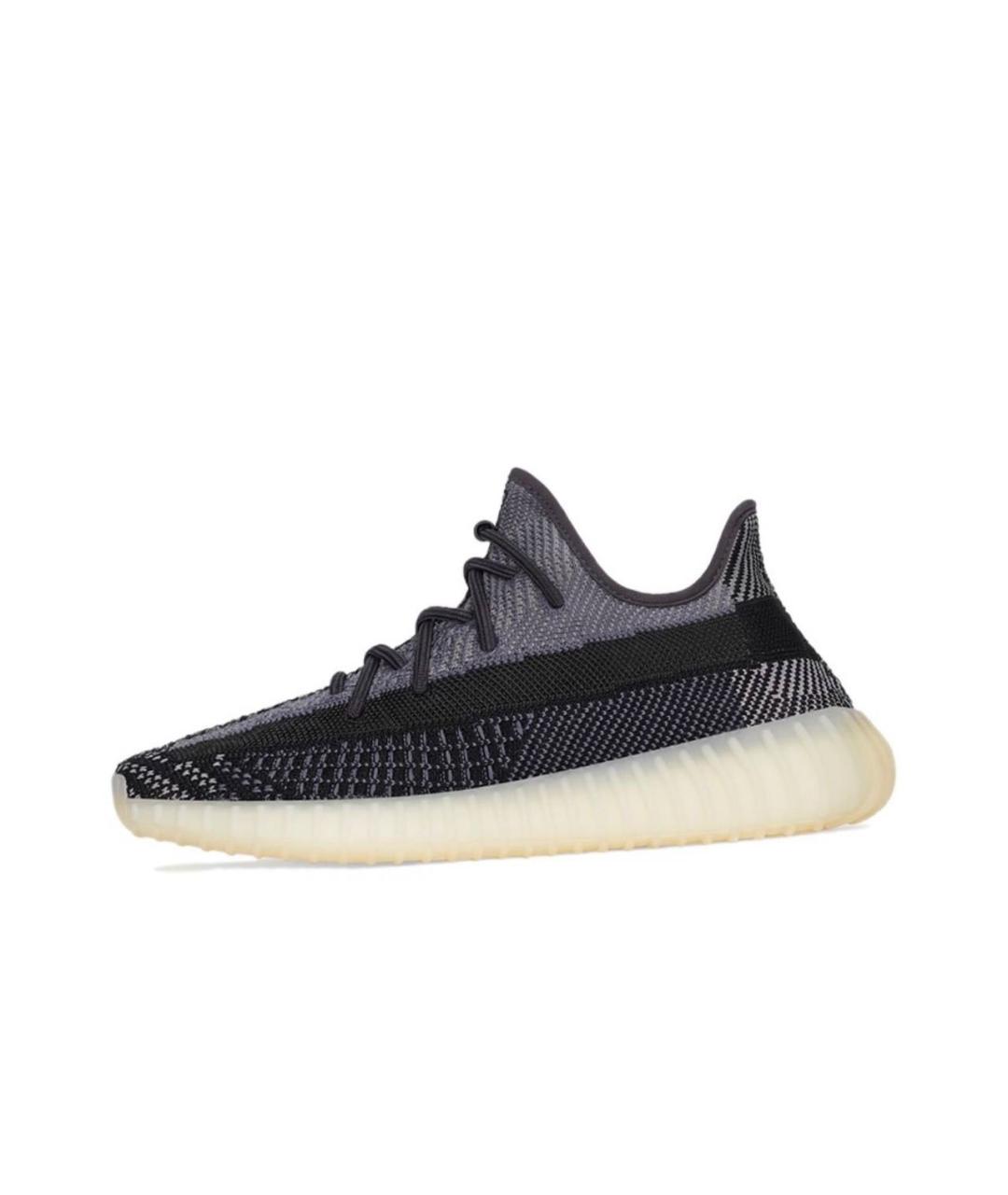 ADIDAS YEEZY Низкие кроссовки / кеды, фото 6