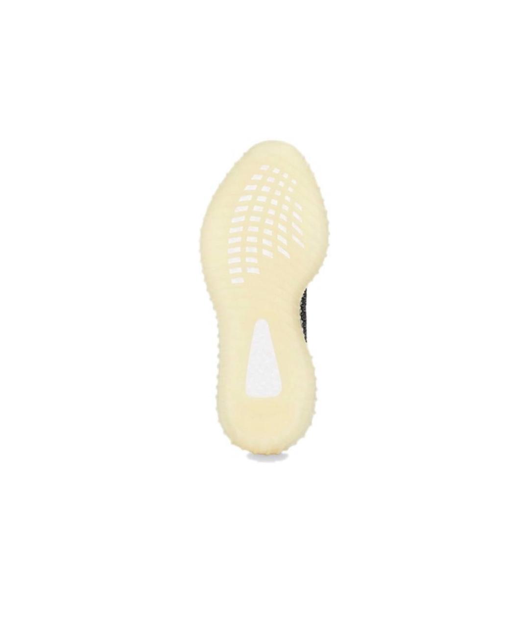 ADIDAS YEEZY Низкие кроссовки / кеды, фото 5