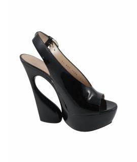 CASADEI Босоножки