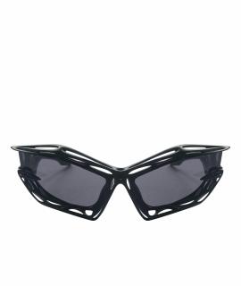 GIVENCHY Солнцезащитные очки