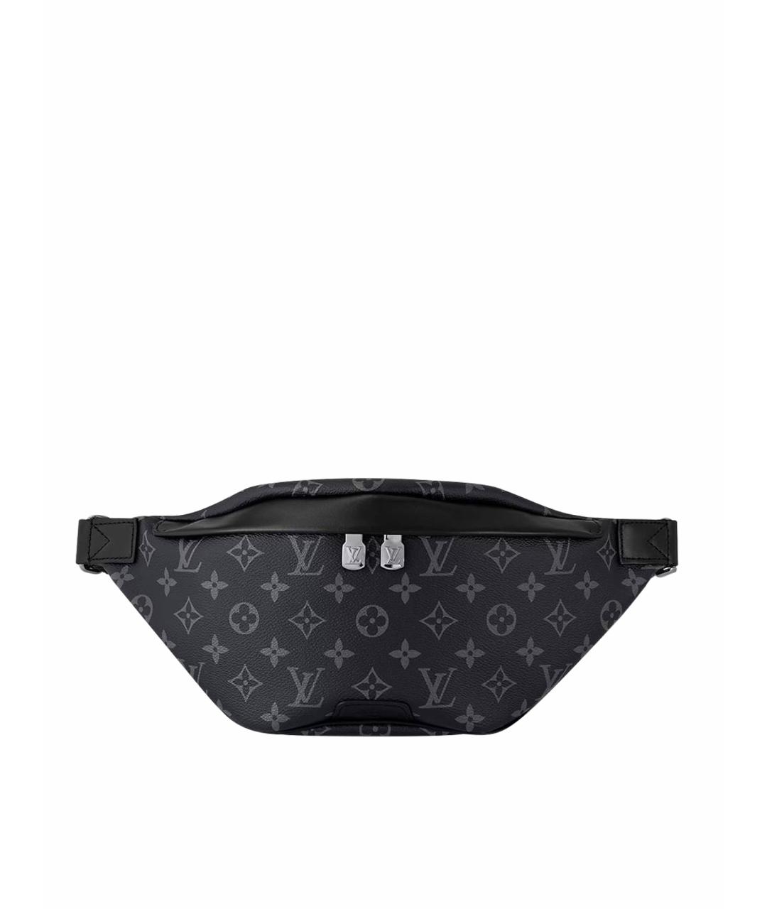 LOUIS VUITTON Сумка на плечо, фото 1