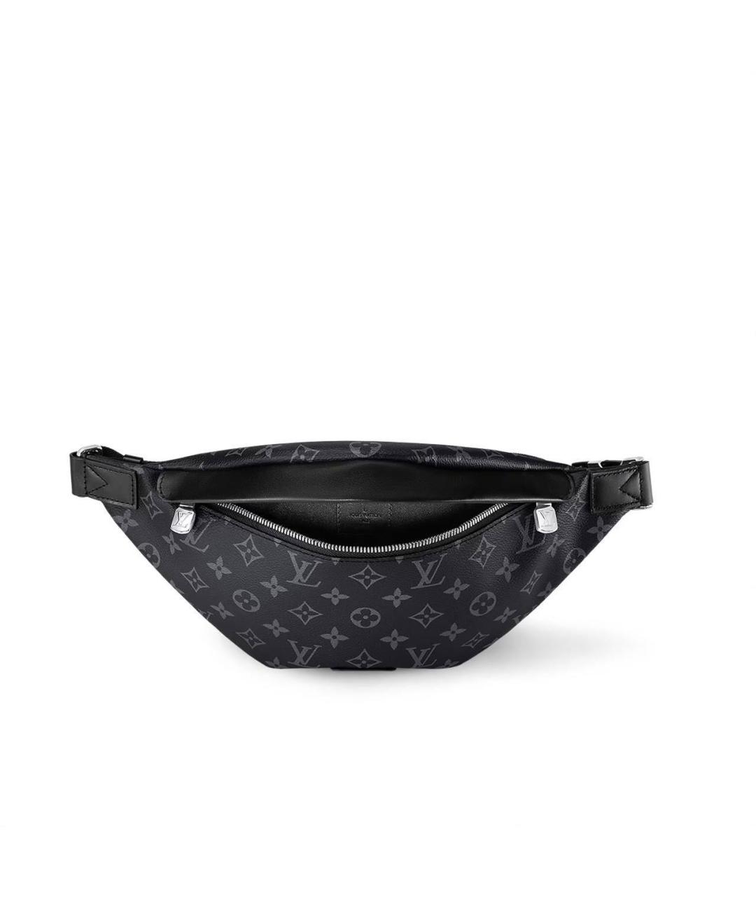 LOUIS VUITTON Сумка на плечо, фото 5