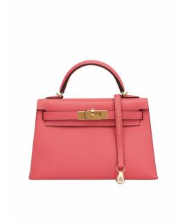 HERMES Сумка с короткими ручками