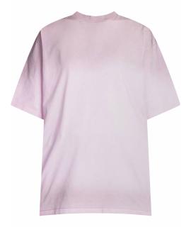 BALENCIAGA Футболка
