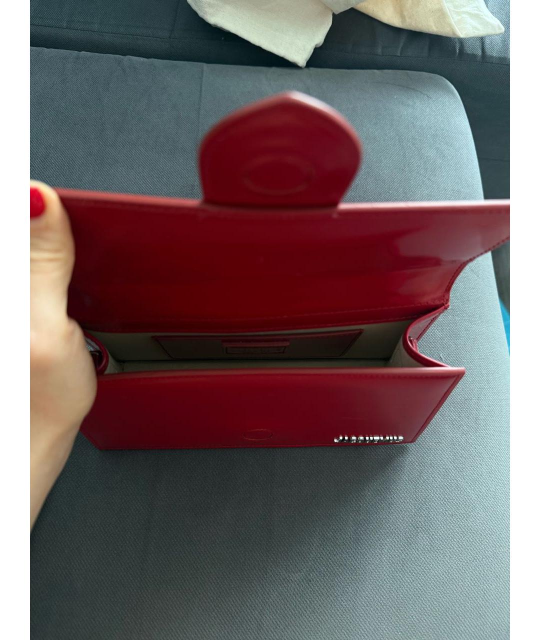 Изображение продукта