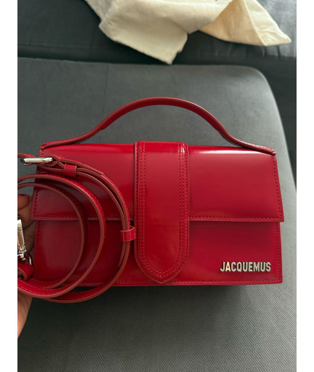 Изображение продукта