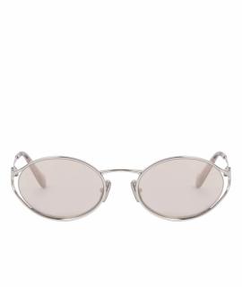 MIU MIU Солнцезащитные очки