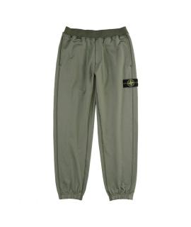 STONE ISLAND Повседневные брюки