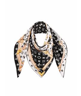 LOUIS VUITTON Платок