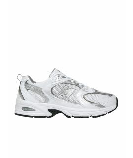 NEW BALANCE Кроссовки