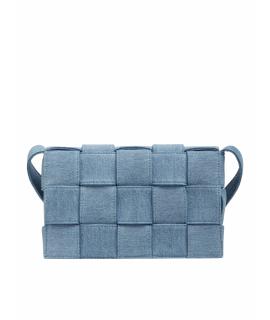 BOTTEGA VENETA Сумка через плечо