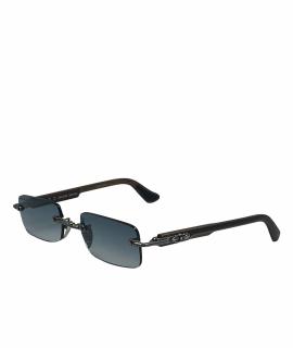 CHROME HEARTS Солнцезащитные очки