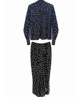 ISABEL MARANT Костюм с юбками