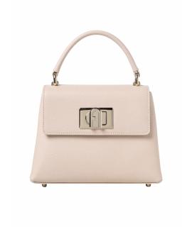 FURLA Сумка с короткими ручками