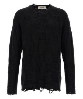 GOLDEN GOOSE DELUXE BRAND Джемпер / свитер