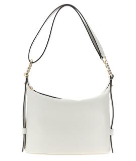 FURLA Сумка через плечо