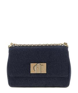 FURLA Сумка через плечо