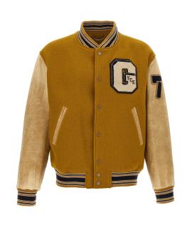 GOLDEN GOOSE DELUXE BRAND Куртка