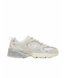 NEW BALANCE Низкие кроссовки / кеды