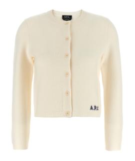 A.P.C. Кардиган