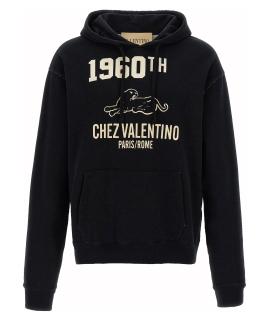 VALENTINO Худи/толстовка