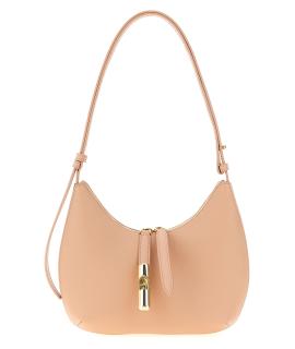 FURLA Сумка через плечо