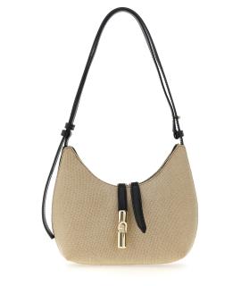 FURLA Сумка через плечо