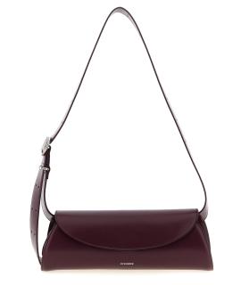 JIL SANDER Сумка через плечо