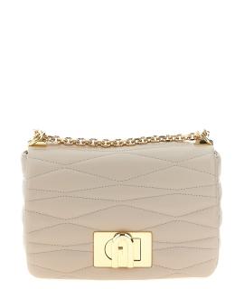 FURLA Сумка через плечо