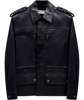 SAINT LAURENT Куртка