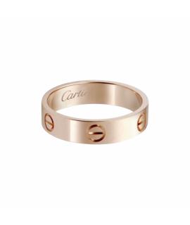 CARTIER Кольцо