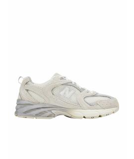 NEW BALANCE Кроссовки