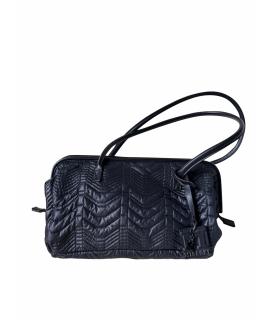 M MISSONI Сумка тоут
