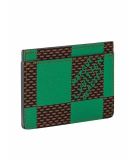 LOUIS VUITTON Кардхолдер