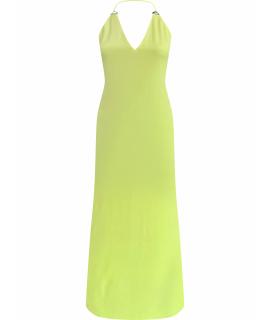 EMILIO PUCCI Коктейльное платье